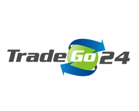 TradeGo24 entry by kaizer