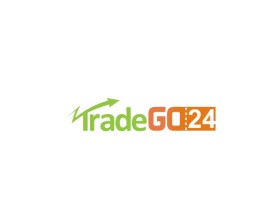 TradeGo24 entry by savana