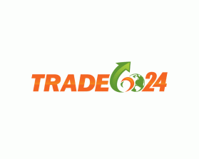 TradeGo24 entry by runeking500