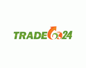 TradeGo24 entry by runeking500