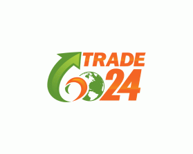 TradeGo24 entry by runeking500
