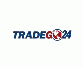 TradeGo24 entry by runeking500