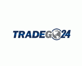 TradeGo24 entry by runeking500