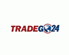 TradeGo24 entry by runeking500