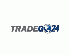 TradeGo24 entry by runeking500