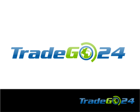 TradeGo24 entry by kaizer