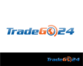 TradeGo24 entry by kaizer