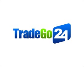 TradeGo24 entry by phonic