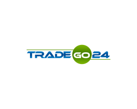 TradeGo24 entry by neilfurry