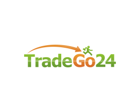 TradeGo24 entry by Isa