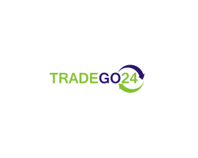 TradeGo24 entry by fortunate