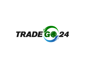 TradeGo24 entry by dsdezign