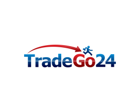 TradeGo24 entry by Isa