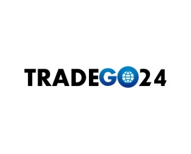 TradeGo24 entry by iw4n
