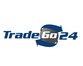 TradeGo24 entry by kaizer