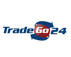 TradeGo24 entry by kaizer