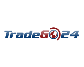 TradeGo24 entry by kaizer