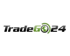 TradeGo24 entry by kaizer