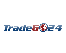 Winning entry: TradeGo24 entry by kaizer