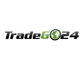 TradeGo24 entry by kaizer