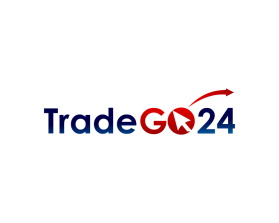 TradeGo24 entry by sella