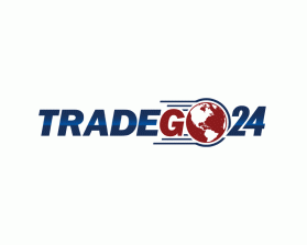 TradeGo24 entry by runeking500