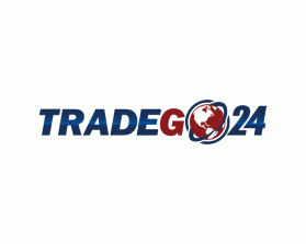 TradeGo24 entry by runeking500