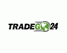 TradeGo24 entry by runeking500