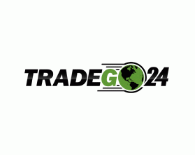 TradeGo24 entry by runeking500