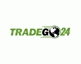 TradeGo24 entry by runeking500