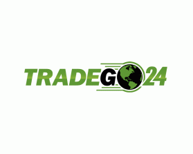 TradeGo24 entry by runeking500
