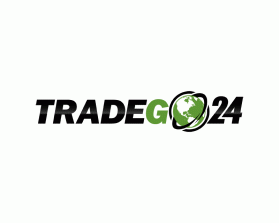 TradeGo24 entry by runeking500