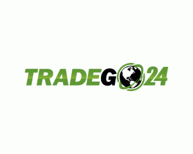 TradeGo24 entry by runeking500