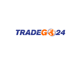TradeGo24 entry by dsdezign