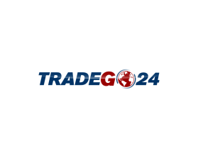 TradeGo24 entry by dsdezign