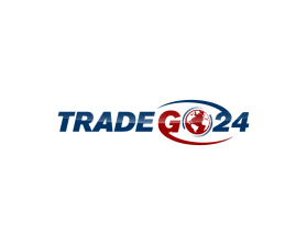 TradeGo24 entry by dsdezign