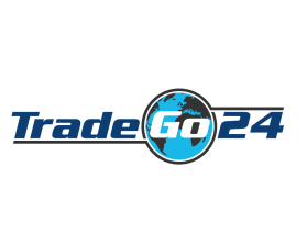 TradeGo24 entry by kaizer