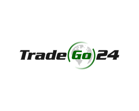TradeGo24 entry by dsdezign