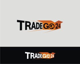 TradeGo24 entry by kastubi