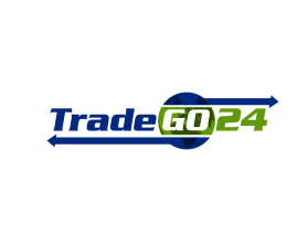 TradeGo24 entry by kyleegan