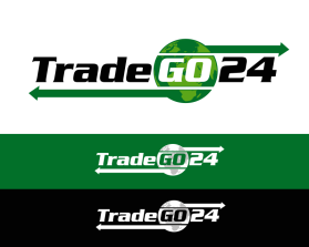 TradeGo24 entry by kyleegan