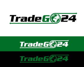 TradeGo24 entry by kyleegan