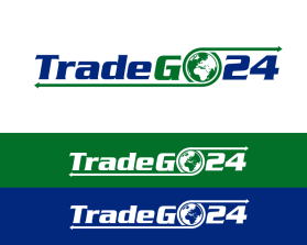 TradeGo24 entry by kyleegan