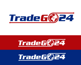 TradeGo24 entry by kyleegan