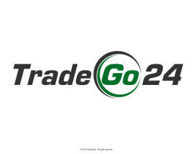 TradeGo24 entry by rain
