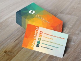 silverstaffresources.com entry by KaRaKteR
