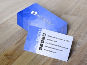 silverstaffresources.com entry by KaRaKteR