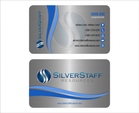 silverstaffresources.com entry by Sammy