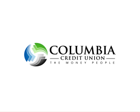 Columbia Credit Union entry by cj38