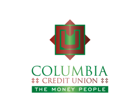 Columbia Credit Union entry by exnimbuzzer